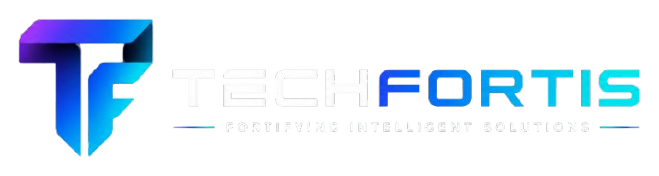Techfortis