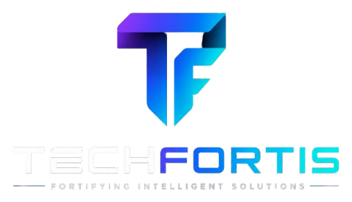 Techfortis